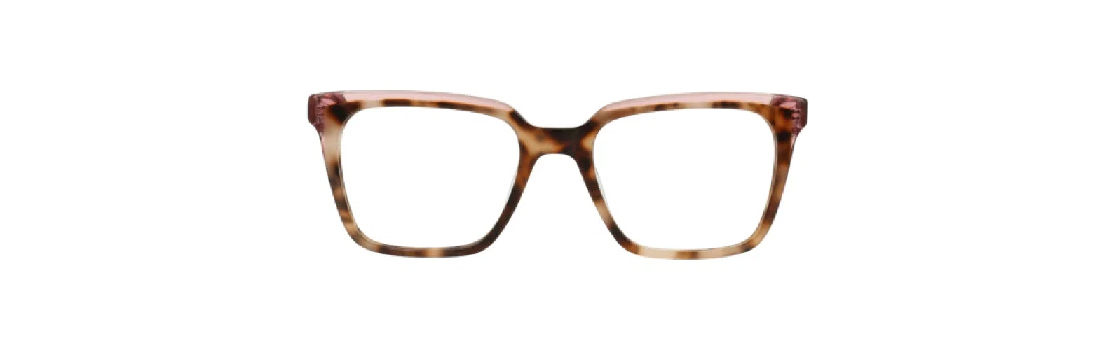 Vera Bradley VBTEAH Eyeglasses - view 6